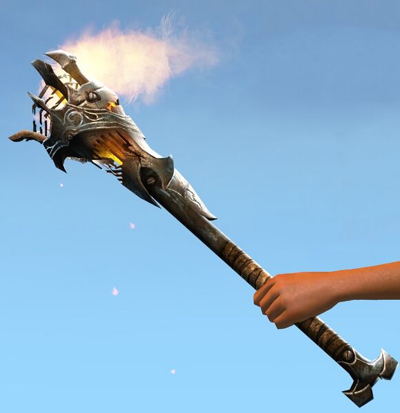 File:Flame Carrier.jpg