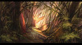 Forest concept art.jpg