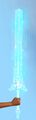 Forged-Light Sword.jpg
