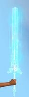 Forged-Light Sword.jpg