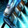 Frostsaw.png