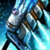 Frostsaw.png