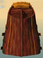 Galleon Hull (Stern) back.jpg