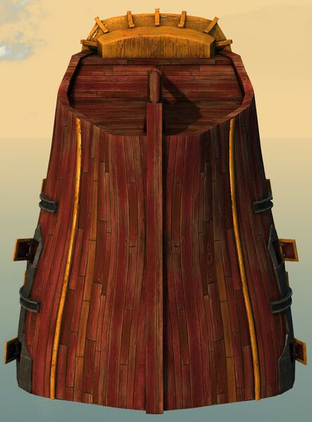 File:Galleon Hull (Stern) back.jpg