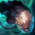 Giant Gourami.png