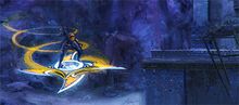 Giant Shuriken Backpack and Glider Combo banner.jpg