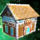 Gingerbread Homestead Package (container).png