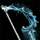 Glacial Short Bow.png