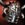 Gladiator Helm.png
