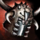 Gladiator Helm.png