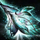 Glittering Warhorn.png