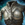 Glorious Breastplate.png