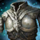 Glorious Breastplate.png