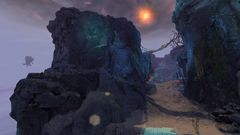 Grenth's Respite.jpg