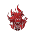 Guild emblem 225.png