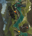 Gyre Rapids