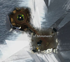 Hall of Monuments map.jpg