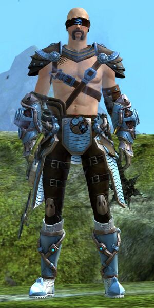 File:Haunted Aetherblade (male).jpg