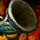 Herald of the Sunless.png
