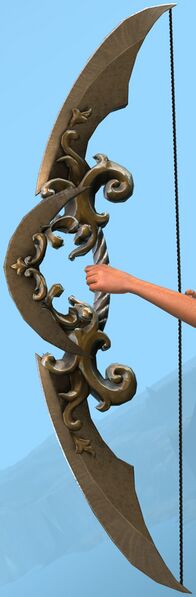 File:Hero's Longbow.jpg