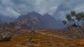 Thumbnail for version as of 01:01, 25 April 2016