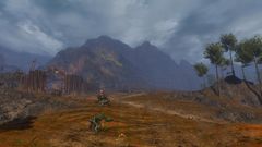 High Timber Claim.jpg