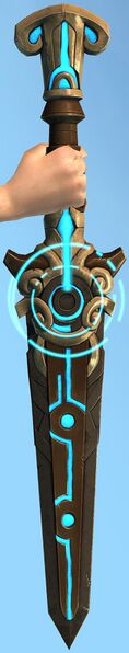 File:Illuminated Boreal Dagger.jpg