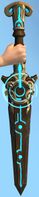 Illuminated Boreal Dagger.jpg