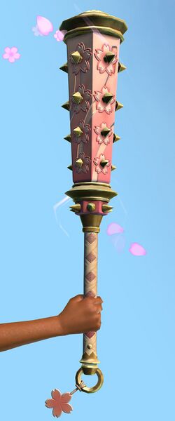 File:Imperial Everbloom Mace.jpg