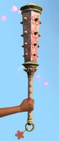 Imperial Everbloom Mace.jpg