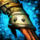 Inquest Wraps.png