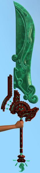 File:Jade Punk Greatsword.jpg