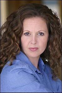 Kirsten Potter.jpg