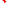 Lake Feritas locator.svg