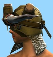 Lawless Helmet side.jpg