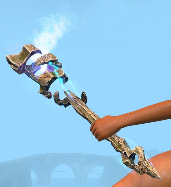 File:Ley Line Torch.jpg