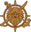 Lion's Arch emblem.png