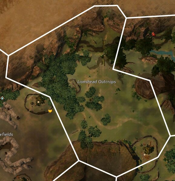 File:Lionshead Outcrops map.jpg