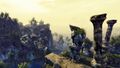 Thumbnail for version as of 22:41, 2 August 2025