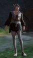 Thumbnail for version as of 03:47, 10 February 2017