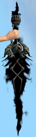 Mad Realm Dagger.jpg