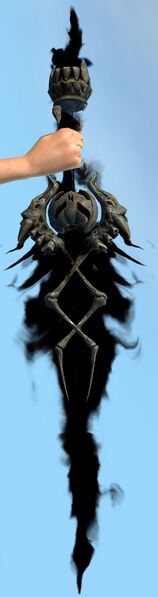 File:Mad Realm Dagger.jpg