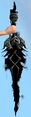 Mad Realm Dagger.jpg