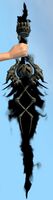Mad Realm Dagger.jpg