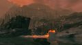 Thumbnail for version as of 02:37, 21 September 2016