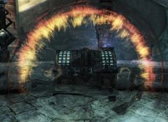 Medium Chest of Resilience.jpg