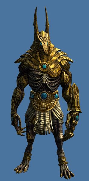 File:Mini Awakened Canid.jpg