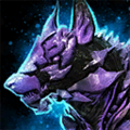 Thumbnail for version as of 19:31, 6 March 2018