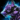 Mini Branded Jackal.png