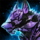 Mini Branded Jackal.png